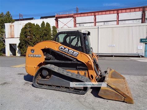 how to lift cab on case skid steer|Case tv380 skid steer .